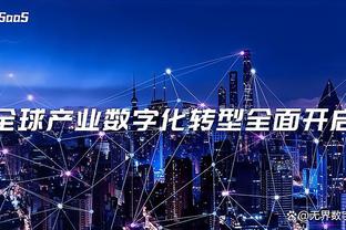 罗马诺：巴萨准备正式报价瑞典年轻后卫贝格瓦尔